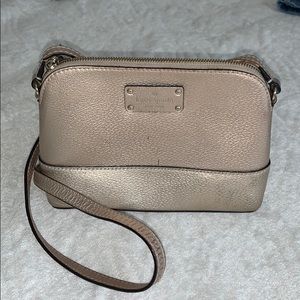 Kate spade purse